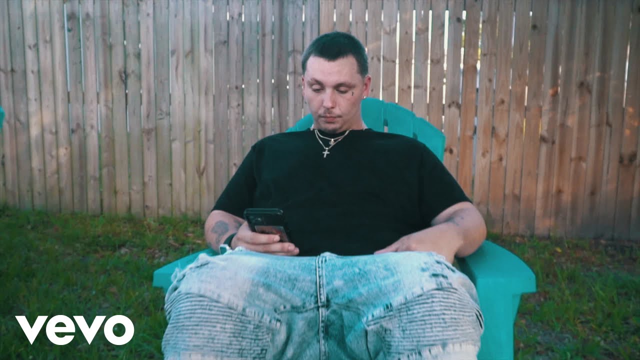 Trippy Juice - Reveren ft. R.Sin