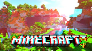 The Most INFAMOUS Minecraft Mod of All Time...