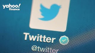 Twitter whistleblower raised ‘very serious allegations,’ cyber threat expert says