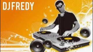 DJ_FREDY_-_TERONG DI CABEIN_-_SITI BADRIAH