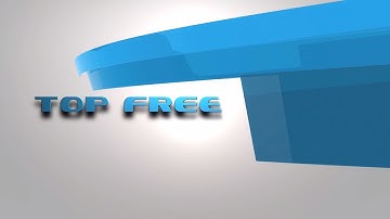 Best Free Intro Templates No Plugins Sony Vegas 2016 + Download #6