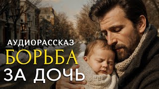видео:  картинка: