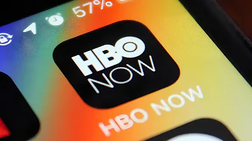 How can I watch HBO GO for free?