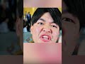 Kesombongan Anak Orang Kaya Merugikannya 💸😢 #viralvideo #shorts