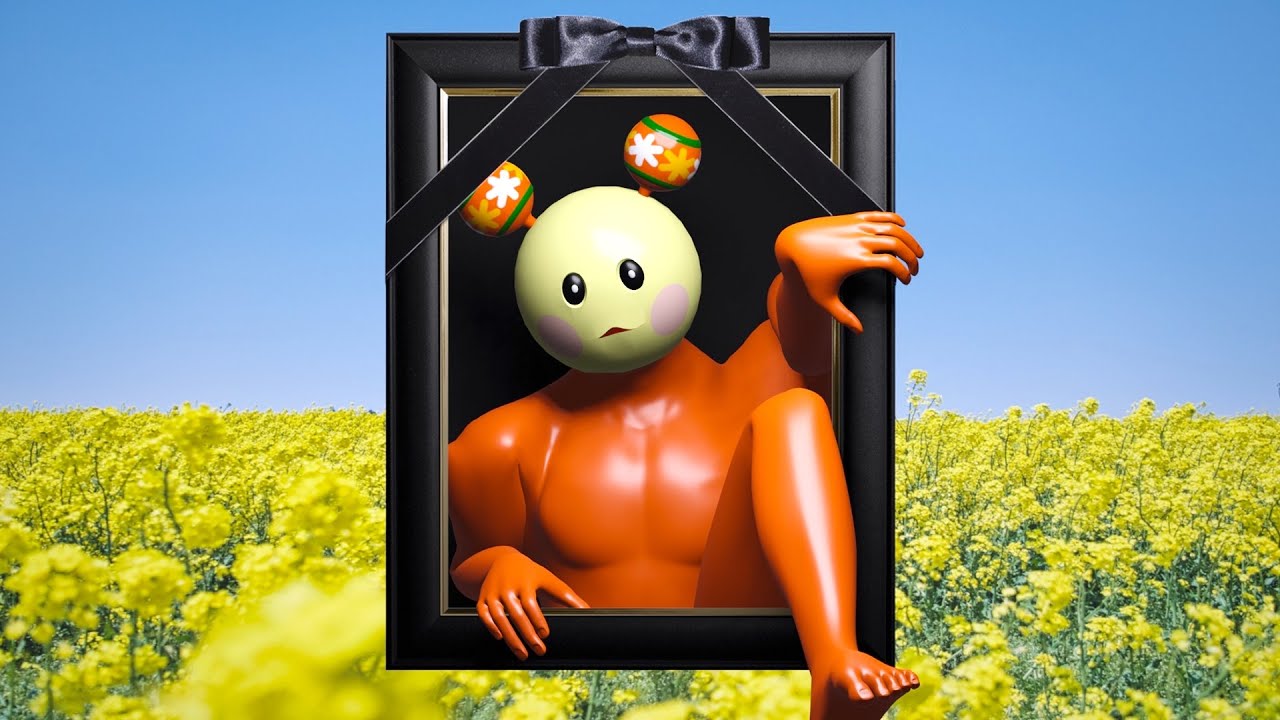 うーたんは死なない YouTube うーたんは死なない YouTube