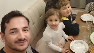 Недвижимость в Турции: СКОРО МЫ КАЗАХСТАНЕ Недвижимость в Турции: СКОРО МЫ КАЗАХСТАНЕ
