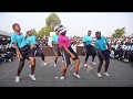 St albert  ulanda girls  high school migori county super dancers