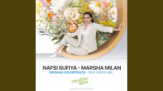 Download Lagu Nafsi Sufiya (From \ MP3