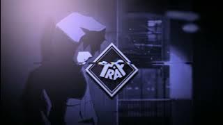 DJ SOUND JJ VIRAL ARYA FVNKY 2023 BY DJ ARYA FVNKY ASIK