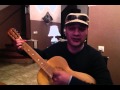 Shandor Petefi сГисГРсГЬсГУсГЭсГа сГЮсГФсГвсГФсГдсГШ Shandor Petefi сГисГРсГЬсГУсГЭсГа сГЮсГФсГвсГФсГдсГШ