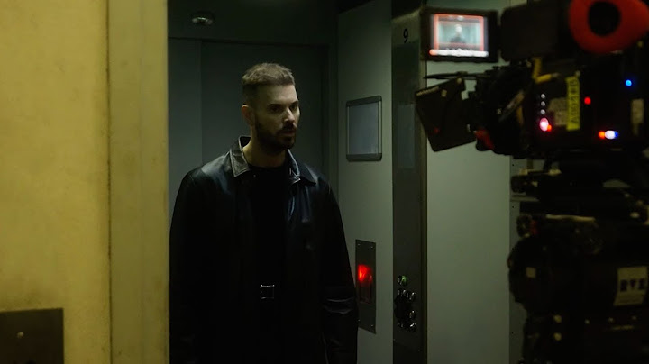 ECLIPSE BTS