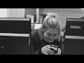 | The Guilty | An Anti- Cyberbullying Short film | 2018