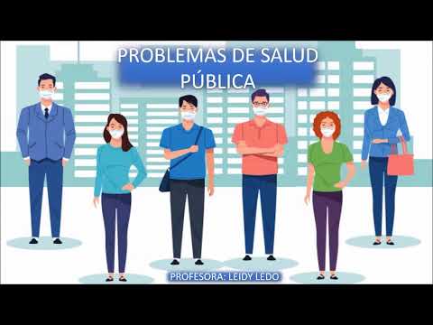 Vídeo: Eliminación De La Filariasis Linfática Como Un Problema De Salud Pública De Las Islas Cook