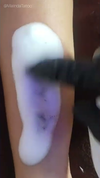 tattoo simple for girl story wa
