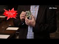 IMST Presentation - LoRa® Wireless solutions (interview)