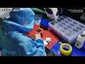 Polarizer Attachment Secrets: Manual vs Auto Methods