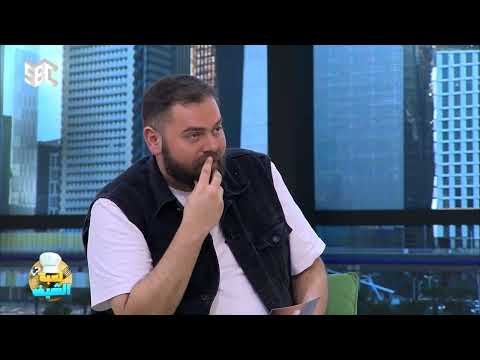 ماجد التويجري جيل منتخب 94 الأفضل وهدف سعيد العويران لا يزال بالأذهان