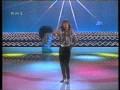 DANIELA GOGGI - E&#39; UN NUOVO GIORNO - SOTTO LE STELLE