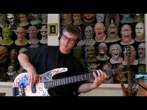 anthem-bass-cover-hd