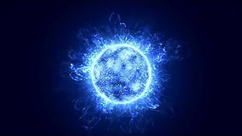 The Solar System class iv | Part 2| Science now| Chapter 10| CBSE