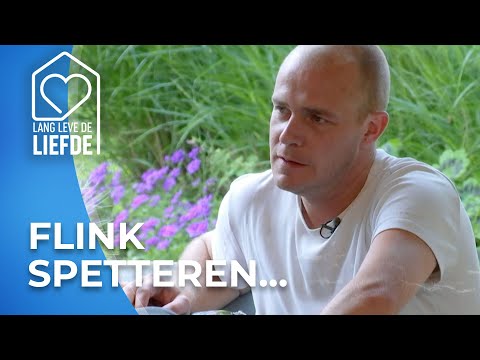 Video: Was beteken besmette liefde?