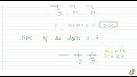 Nmber of natural numbers between 100 and 1000 such that at least one of the digits is 7,is