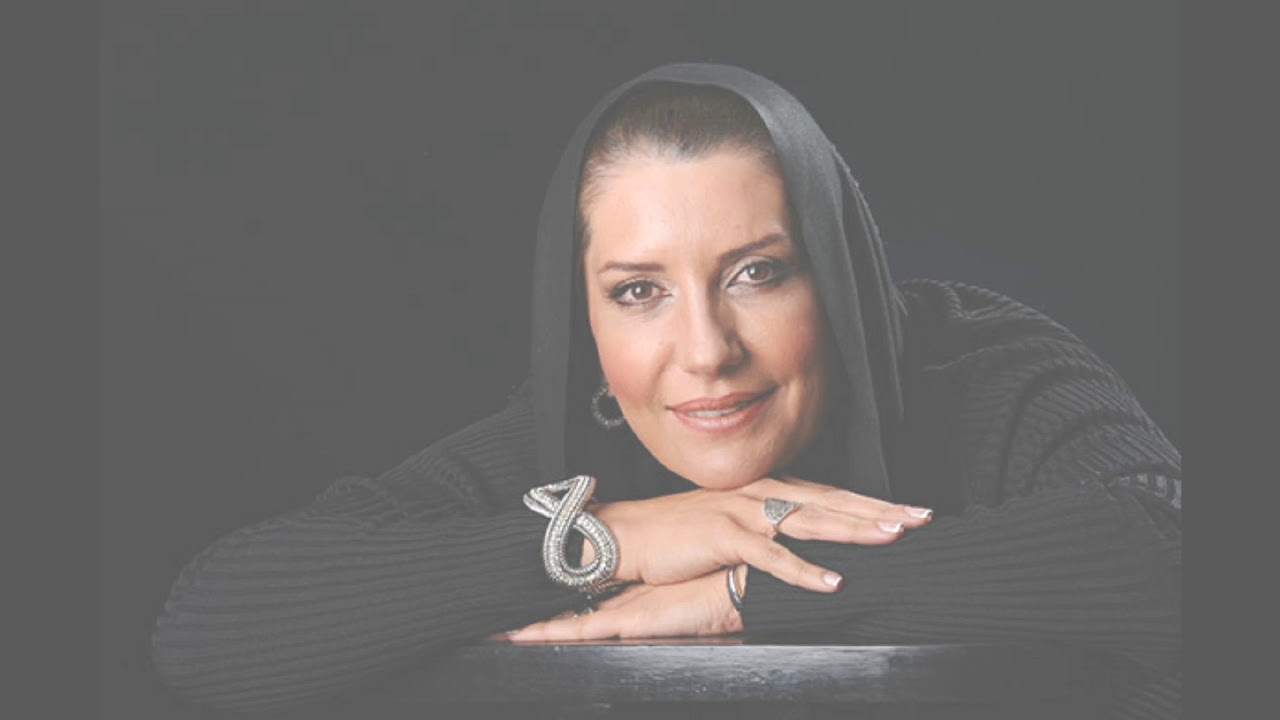 Mokhtarnameh behind the scene | Cast in real life