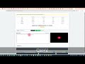 Tool làm dữ liệu logic phục vụ nghiên cứu khoa học- luận văn đẳng cấp thực sự | Logic 100%