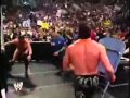 Hardest Chairshots in WWE History