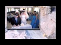 My Wedding Day Bradley Geryl Full Movie