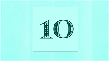 Advent Devotion - Day 10