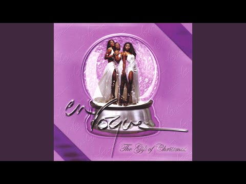 Putar This Christmas - En Vogue