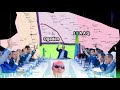 Ibrahim Caydiid Oo Ka Digey Qabyaalada Qaybinta Mustafe Cagjar Ka Wado Deegaanka Somalida Itoobiya Ibrahim Caydiid Oo Ka Digey Qabyaalada Qaybinta Mustafe Cagjar Ka Wado Deegaanka Somalida Itoobiya