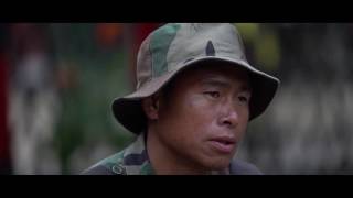 Story of Indian Army Havildar Hangpan Dada, Ashok Chakra Awardee | MUST WATCH screenshot 5