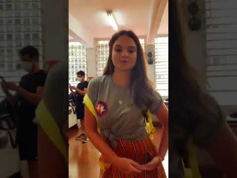 Tik Tok da