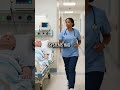 Janitor Makes Mistake, Gets PROMOTED Instead of Fired
