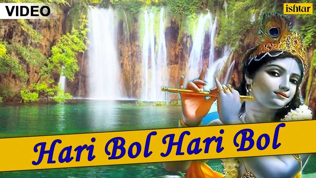 bol unutar kučnog zgloba zajednički liječenje boli s medom