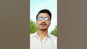 Why Signal and System Is Top Priority For GATE Preparation ? | Honest Talk