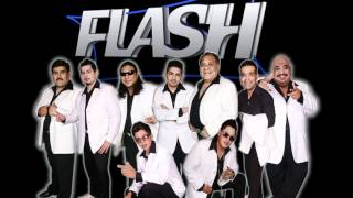 Flash La Sampuesan La Toka El Pollo Flashhh