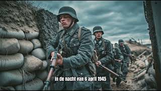 Download Lagu Opstand van de Georgiërs op Texel. MP3 Download Lagu Opstand van de Georgiërs op Texel. MP3
