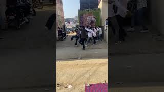Download Lagu Dj kahar # gurjar # kamhera #saharanpur #rimix#dj KAHAR #videoviral #saharanpur MP3 Download Lagu Dj kahar # gurjar # kamhera #saharanpur #rimix#dj KAHAR #videoviral #saharanpur MP3