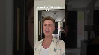 ZAYN - PILLOWTALK (Cover By HRVY)