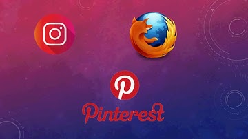 Programlama Dilleri 3 / Python Nedir - Neler Yapılır