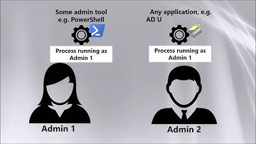 TokenSnatcher - demo