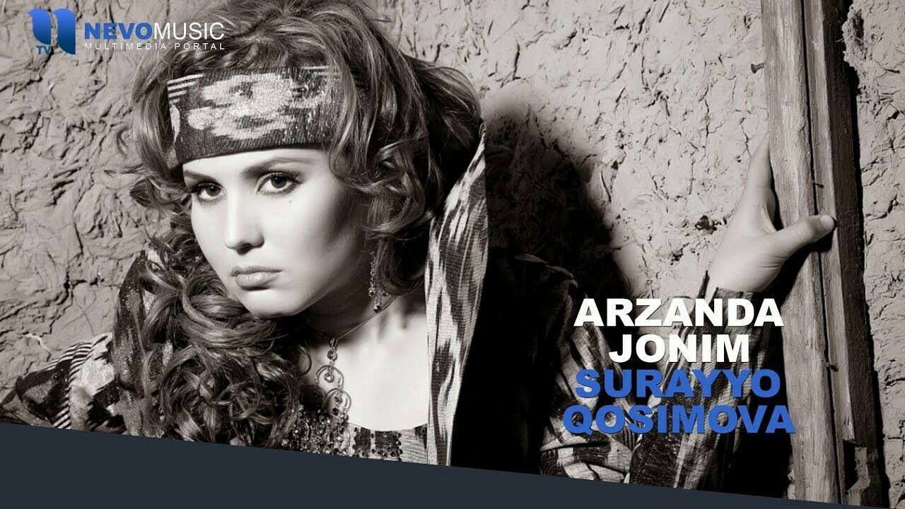 Uning etagini kotarib sikdi.