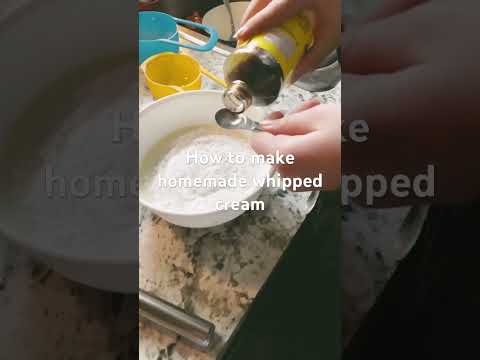 Step:1 add how