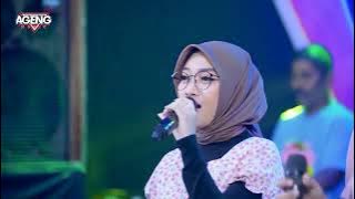 Story WA - RINDU AKU RINDU KAMU - Duo Ageng ft Ageng Music