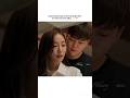Every boyfriend dream ✨🩷 || love andante || #cdrama​ #shorts​ #fyp
