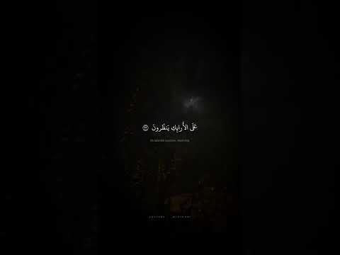 إ ن الأ برار ل في ن عيم محمد صديق المنشاوي