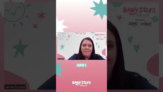 Finding Out Youre Pregnant Kristinas Story